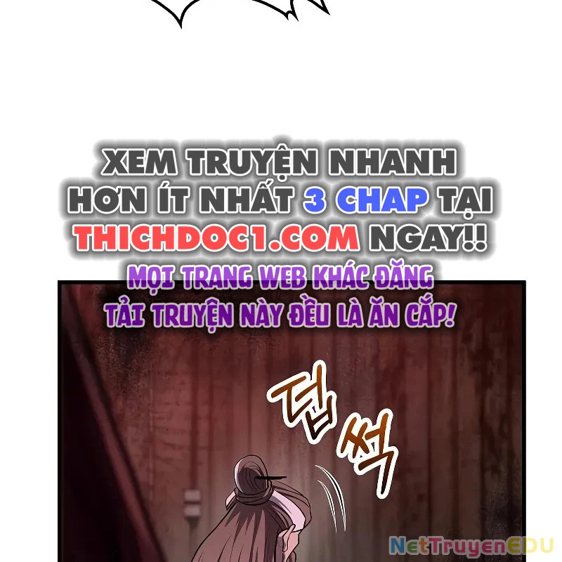 Bác Sĩ Trùng Sinh Về Murim Chapter 172 - Trang 4