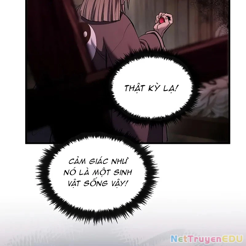 Bác Sĩ Trùng Sinh Về Murim Chapter 172 - Trang 4