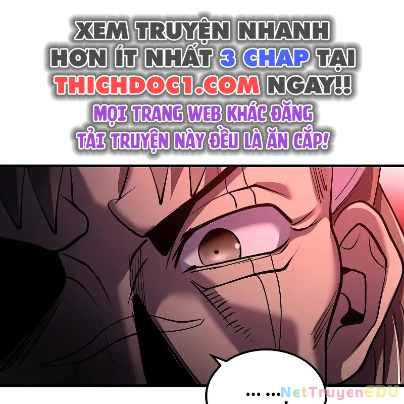 Bác Sĩ Trùng Sinh Về Murim Chapter 172 - Trang 4