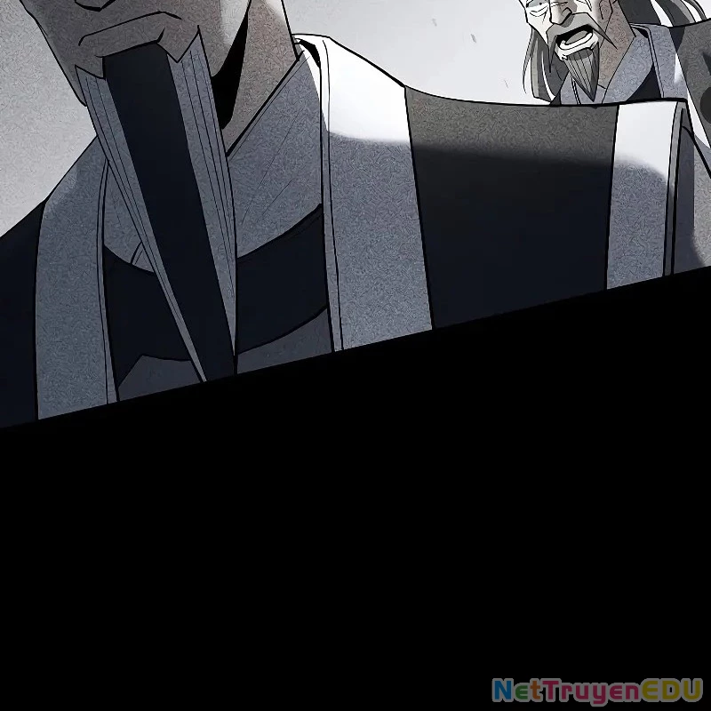 Bác Sĩ Trùng Sinh Về Murim Chapter 172 - Trang 4