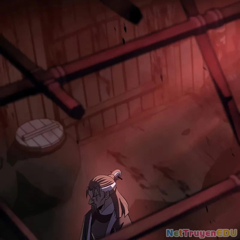 Bác Sĩ Trùng Sinh Về Murim Chapter 172 - Trang 4