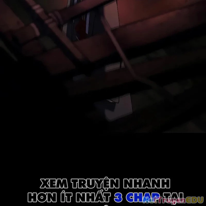 Bác Sĩ Trùng Sinh Về Murim Chapter 172 - Trang 4