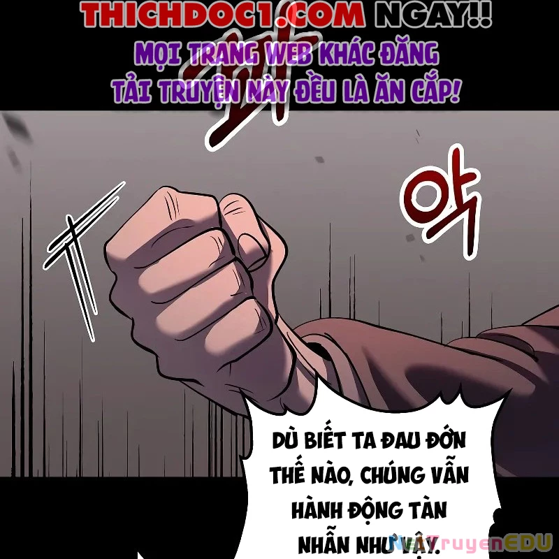 Bác Sĩ Trùng Sinh Về Murim Chapter 172 - Trang 4