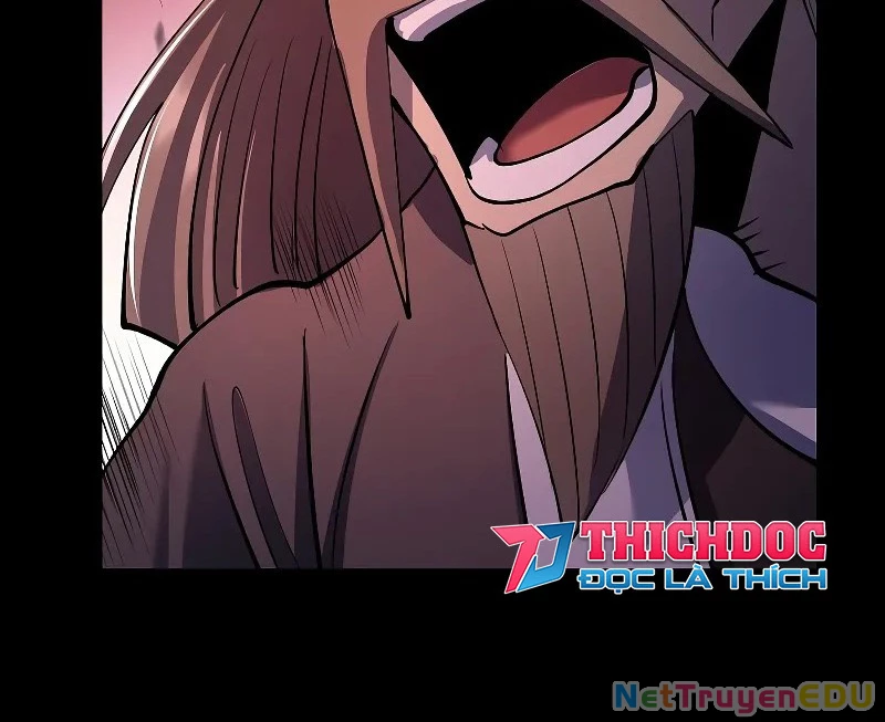 Bác Sĩ Trùng Sinh Về Murim Chapter 172 - Trang 4