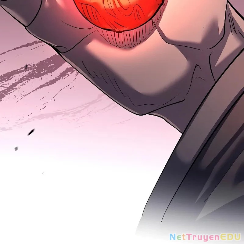 Bác Sĩ Trùng Sinh Về Murim Chapter 172 - Trang 4