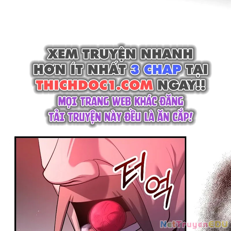 Bác Sĩ Trùng Sinh Về Murim Chapter 172 - Trang 4