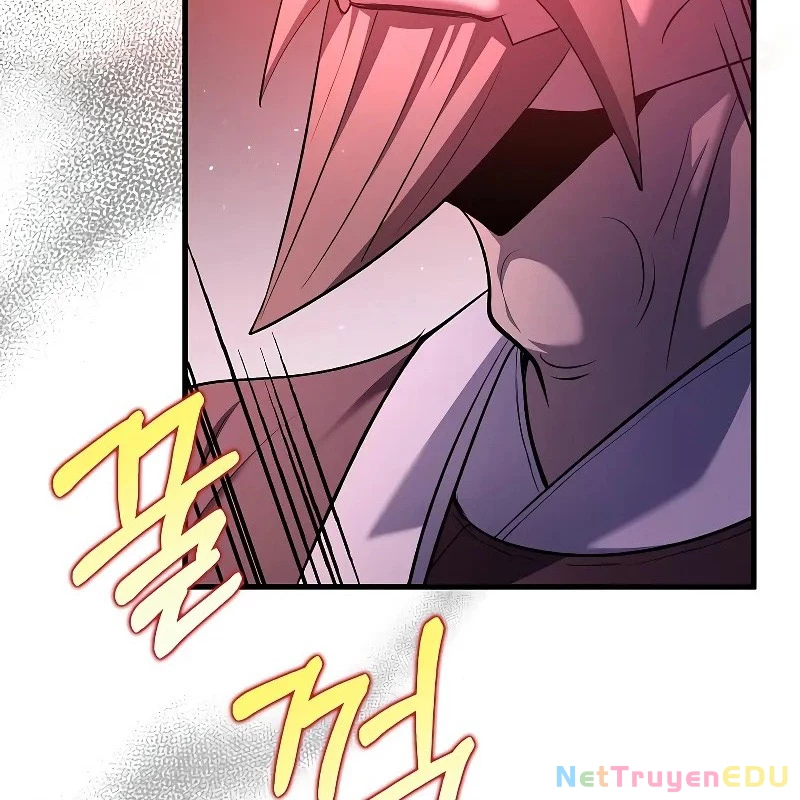 Bác Sĩ Trùng Sinh Về Murim Chapter 172 - Trang 4