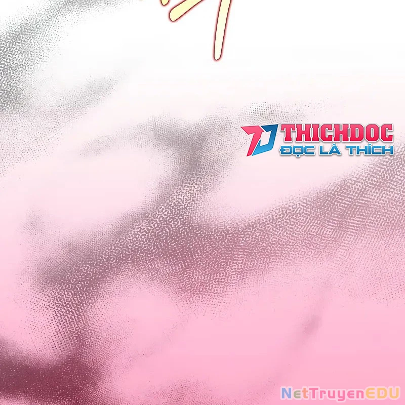 Bác Sĩ Trùng Sinh Về Murim Chapter 172 - Trang 4