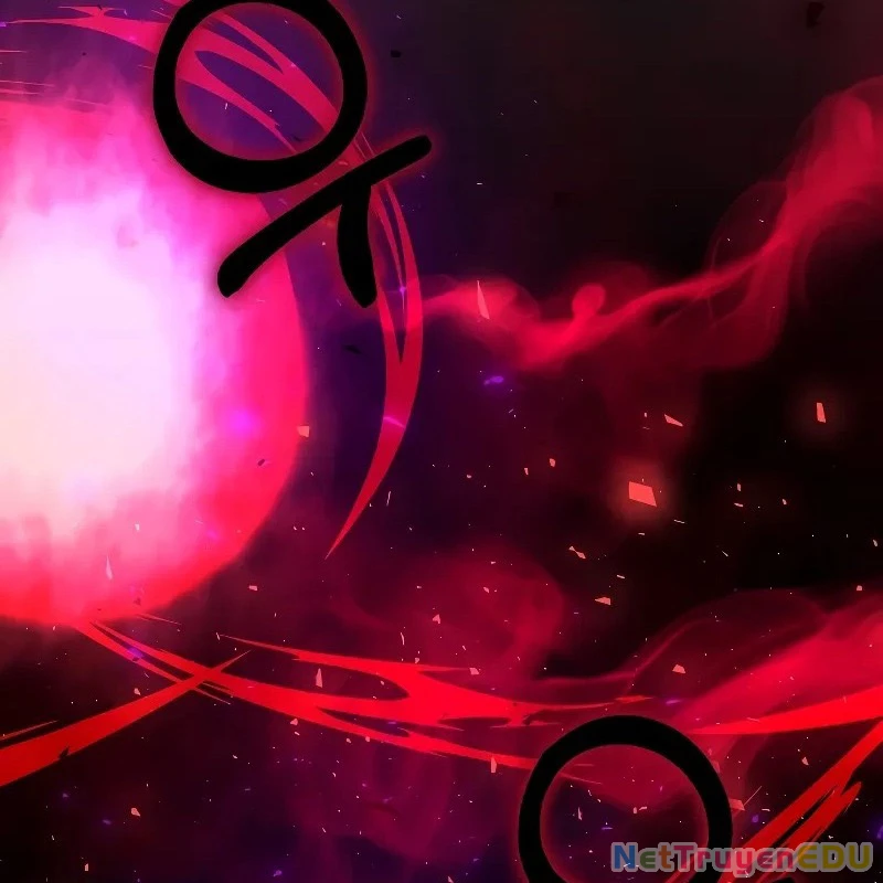 Bác Sĩ Trùng Sinh Về Murim Chapter 172 - Trang 4