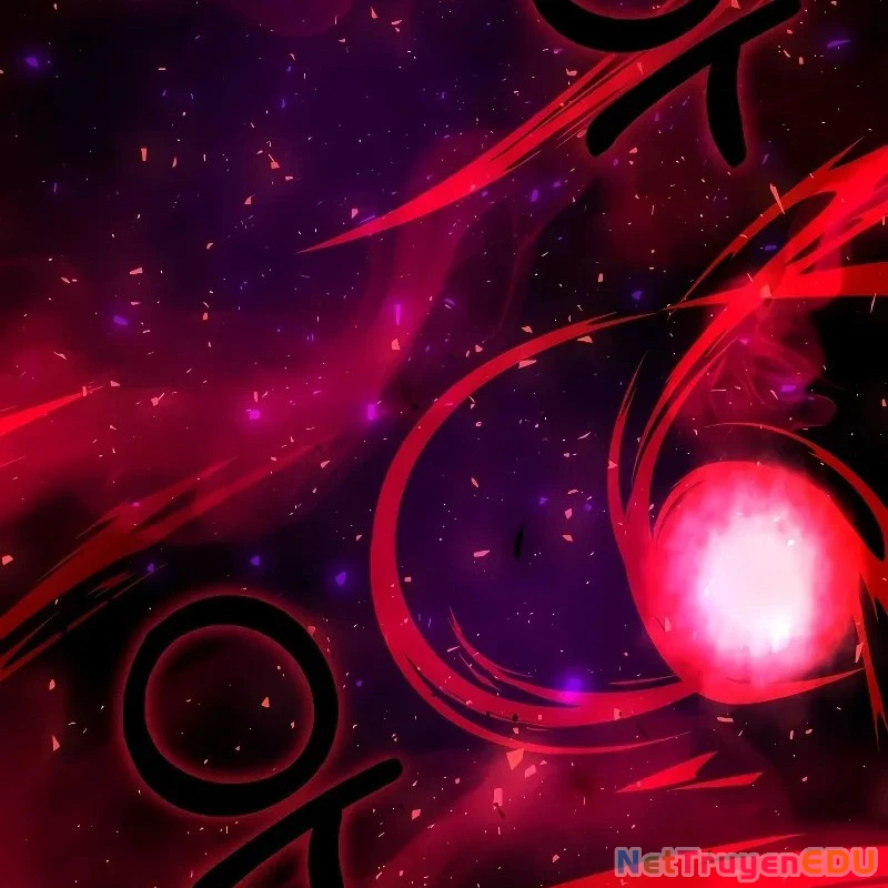 Bác Sĩ Trùng Sinh Về Murim Chapter 172 - Trang 4