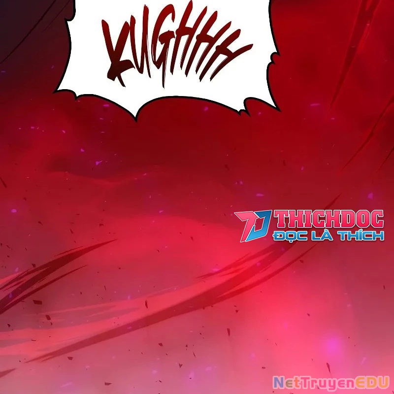 Bác Sĩ Trùng Sinh Về Murim Chapter 172 - Trang 4