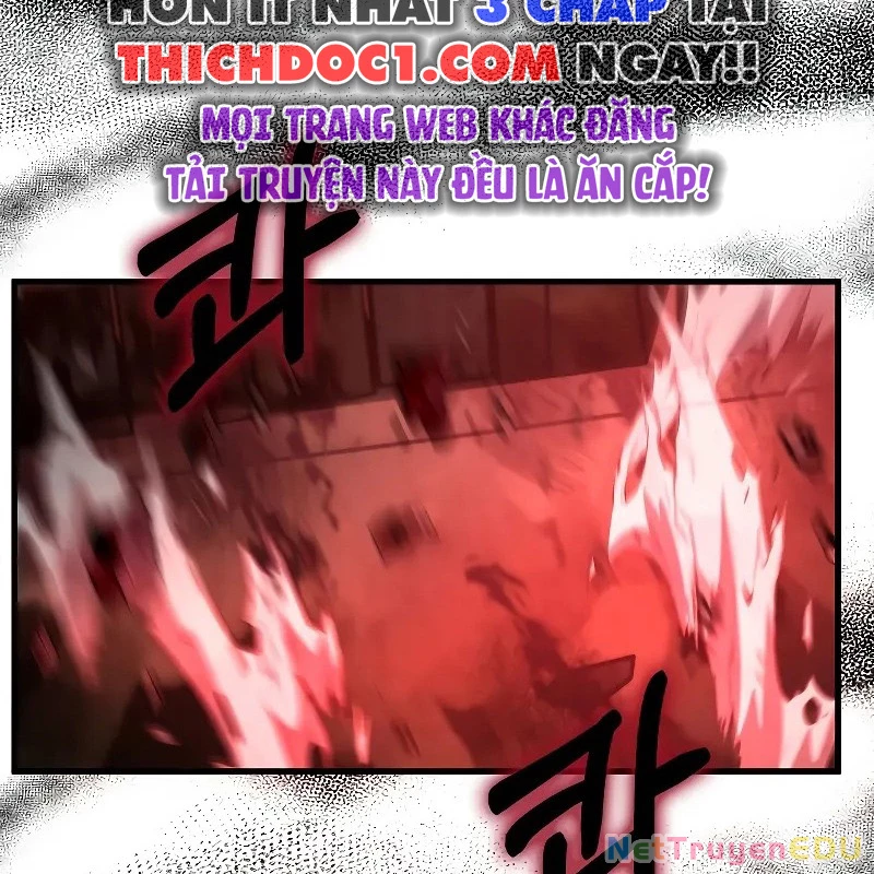 Bác Sĩ Trùng Sinh Về Murim Chapter 172 - Trang 4