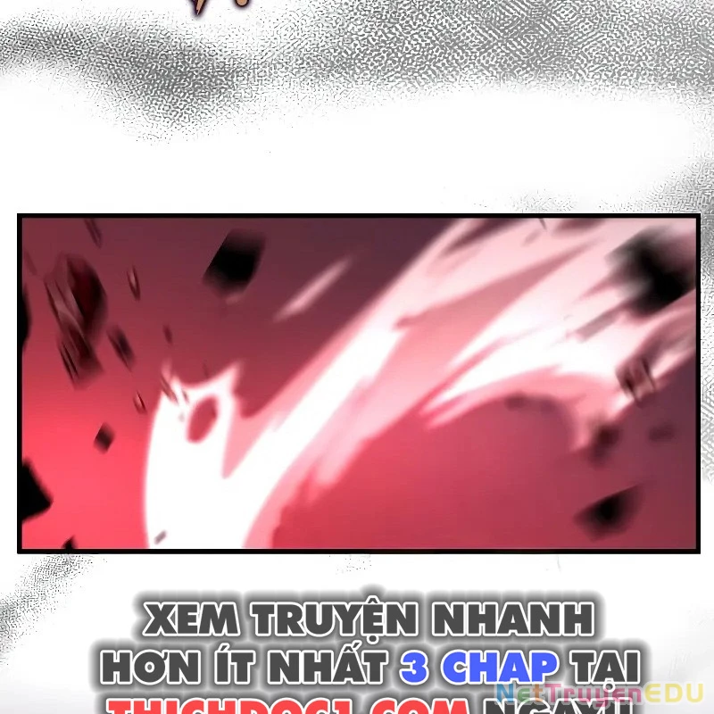 Bác Sĩ Trùng Sinh Về Murim Chapter 172 - Trang 4