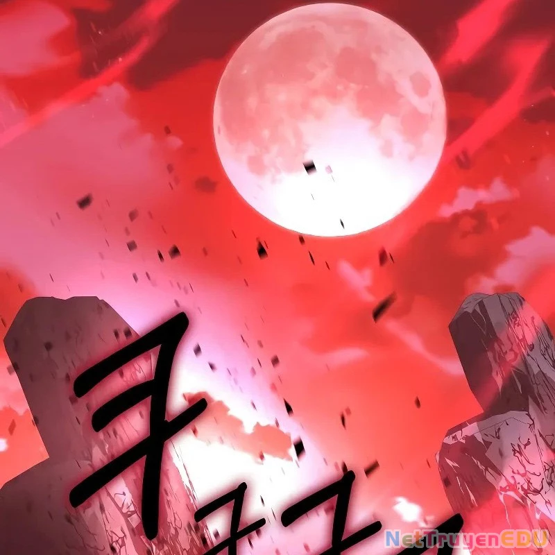 Bác Sĩ Trùng Sinh Về Murim Chapter 172 - Trang 4