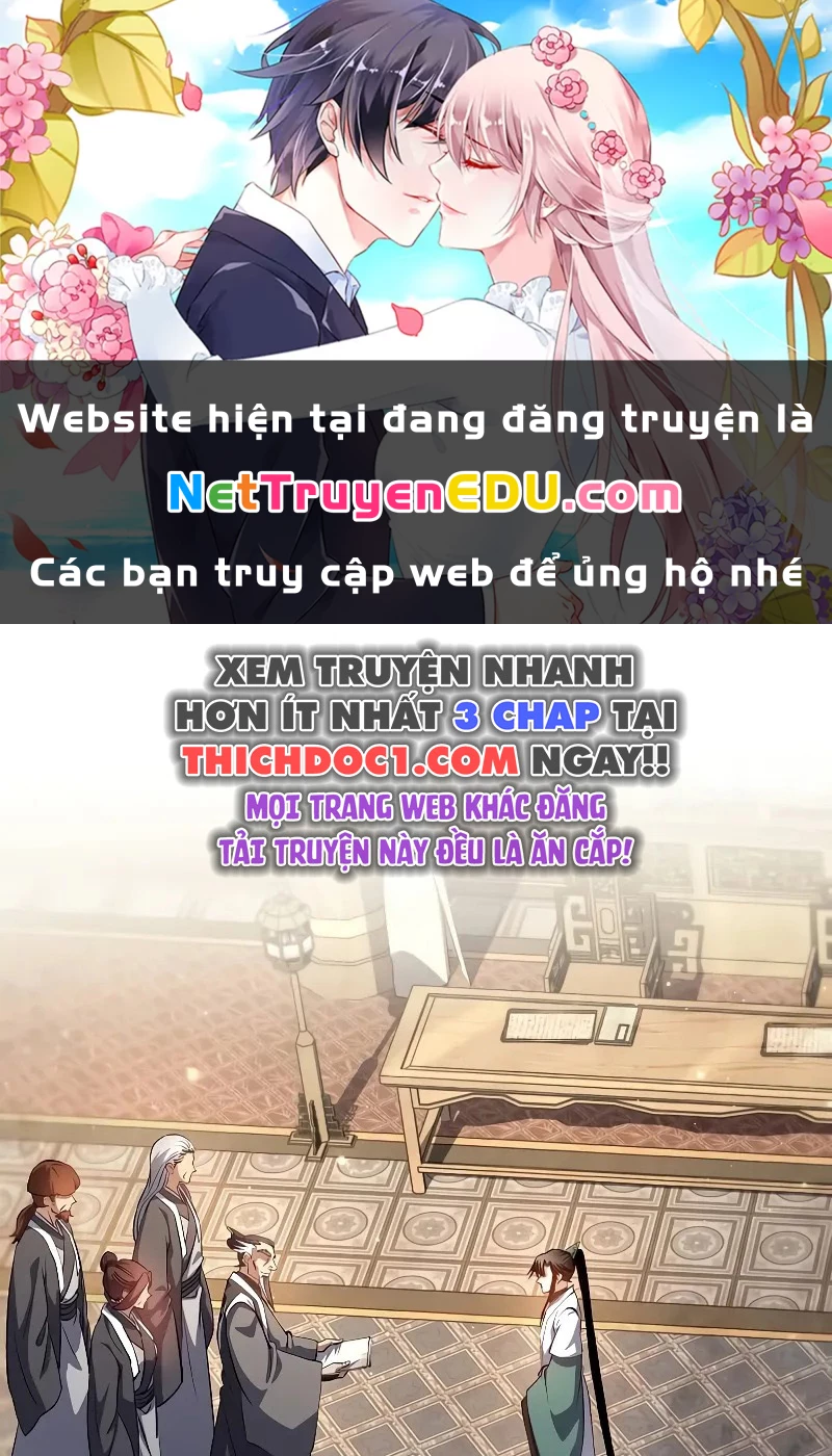 Bác Sĩ Trùng Sinh Về Murim Chapter 173 - Trang 4
