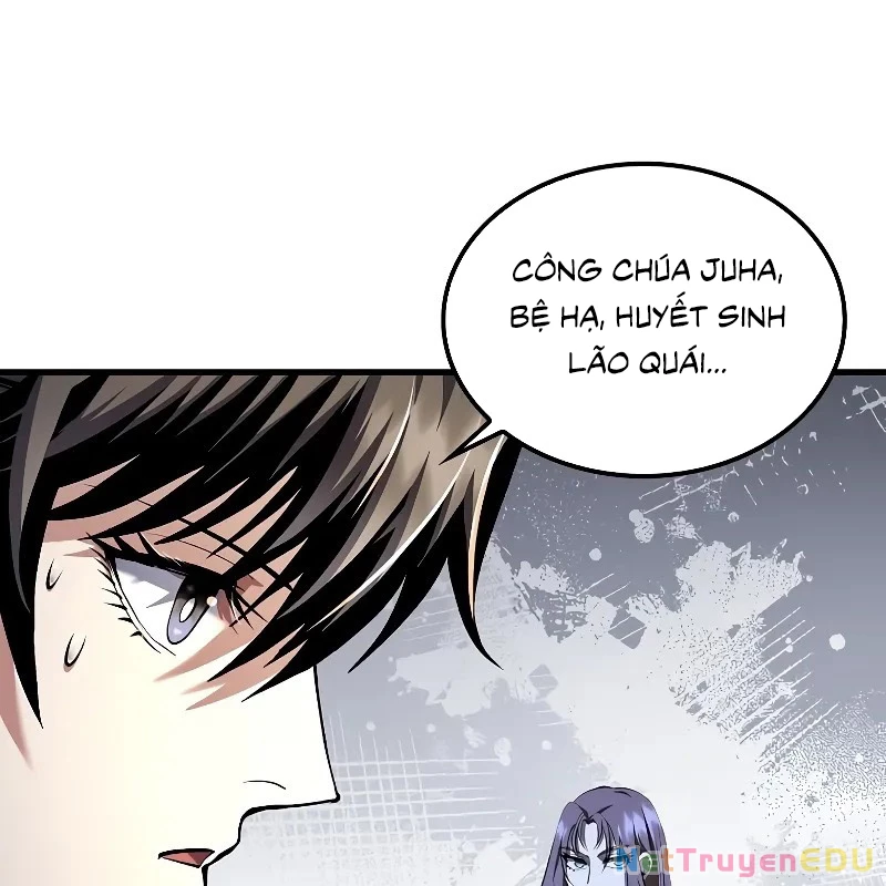 Bác Sĩ Trùng Sinh Về Murim Chapter 173 - Trang 4
