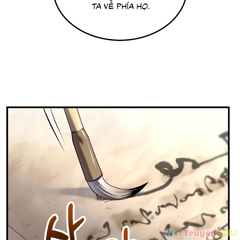Bác Sĩ Trùng Sinh Về Murim Chapter 173 - Trang 4