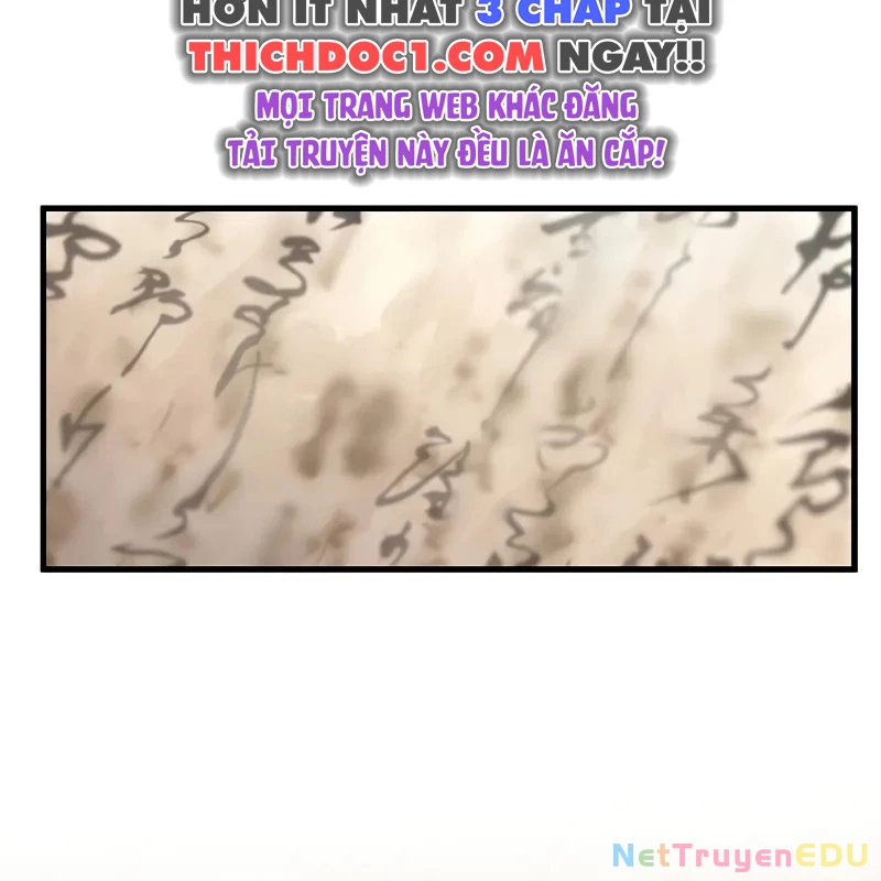 Bác Sĩ Trùng Sinh Về Murim Chapter 173 - Trang 4