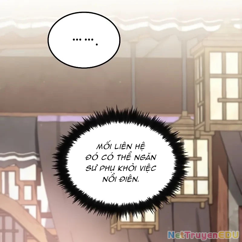 Bác Sĩ Trùng Sinh Về Murim Chapter 173 - Trang 4