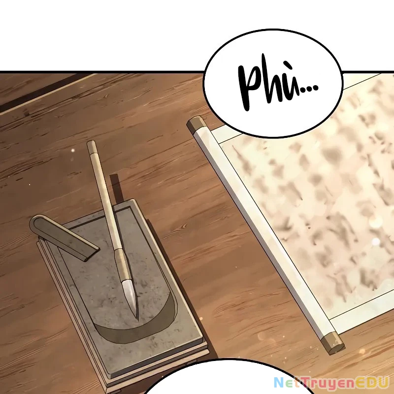 Bác Sĩ Trùng Sinh Về Murim Chapter 173 - Trang 4