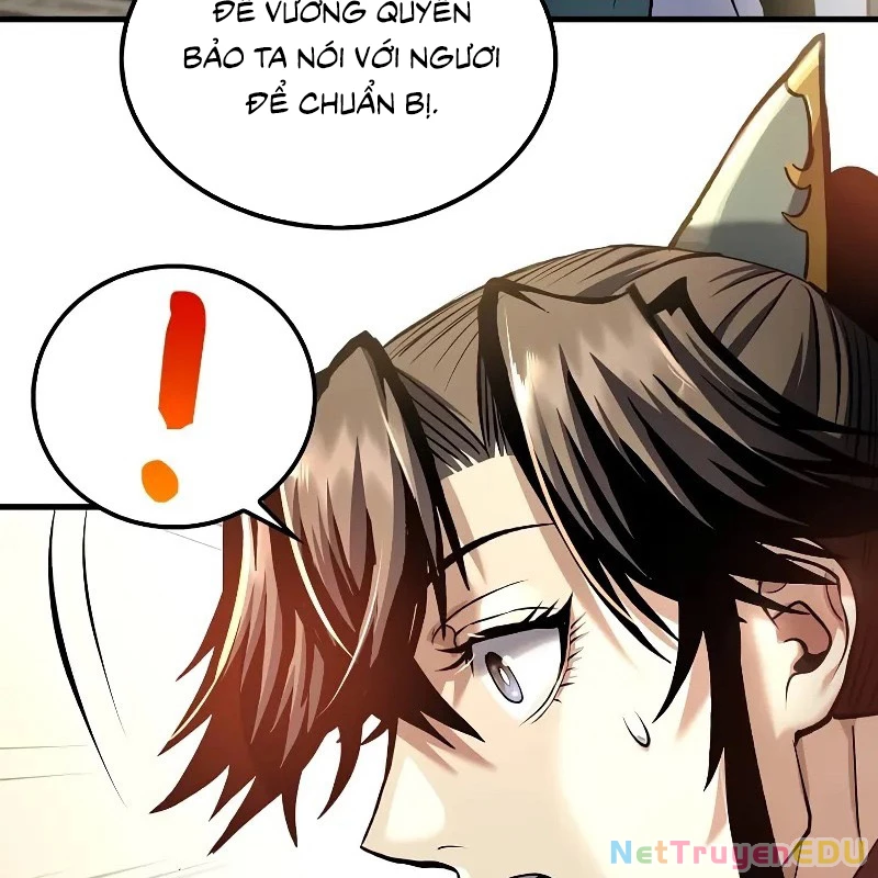 Bác Sĩ Trùng Sinh Về Murim Chapter 173 - Trang 4