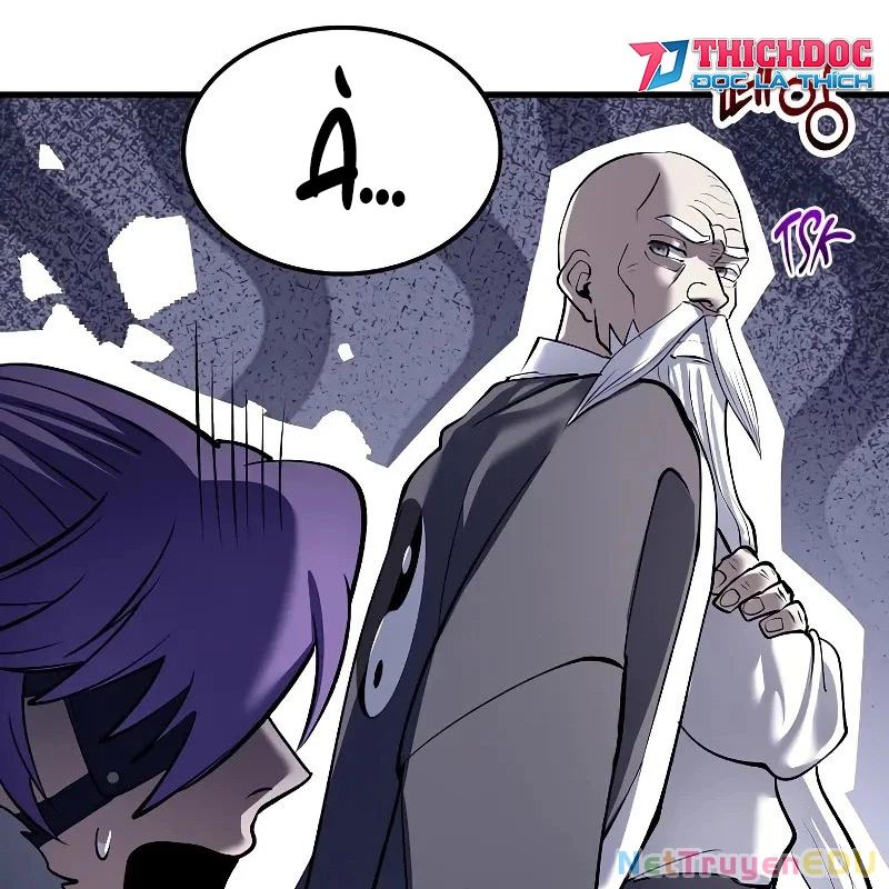 Bác Sĩ Trùng Sinh Về Murim Chapter 173 - Trang 4