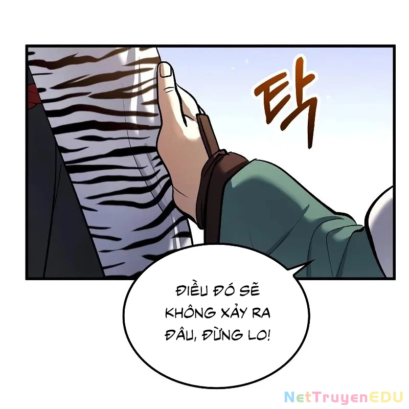 Bác Sĩ Trùng Sinh Về Murim Chapter 173 - Trang 4