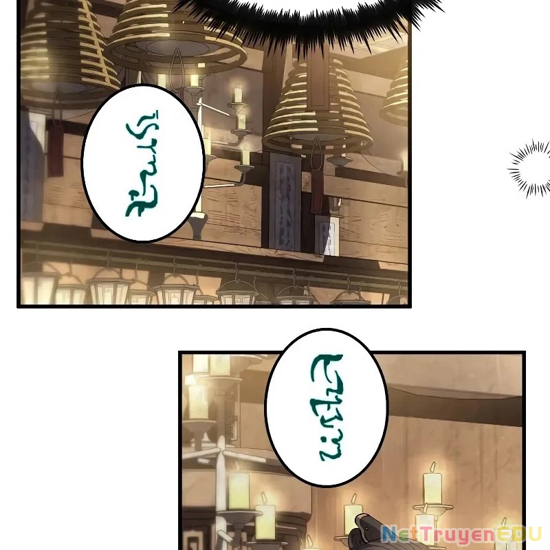 Bác Sĩ Trùng Sinh Về Murim Chapter 173 - Trang 4