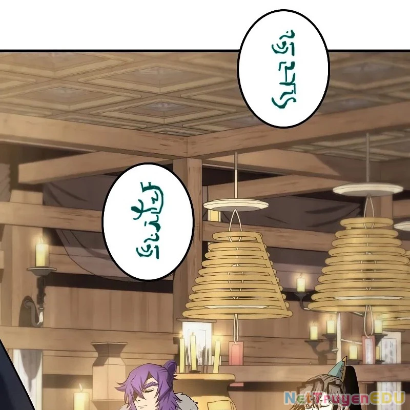 Bác Sĩ Trùng Sinh Về Murim Chapter 173 - Trang 4