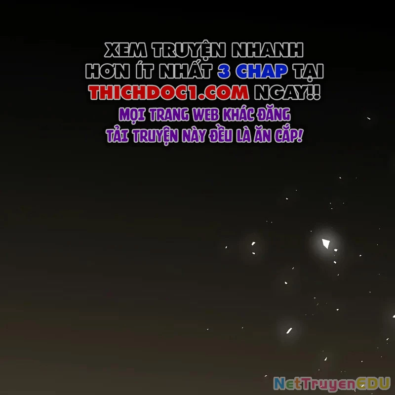 Bác Sĩ Trùng Sinh Về Murim Chapter 173 - Trang 4