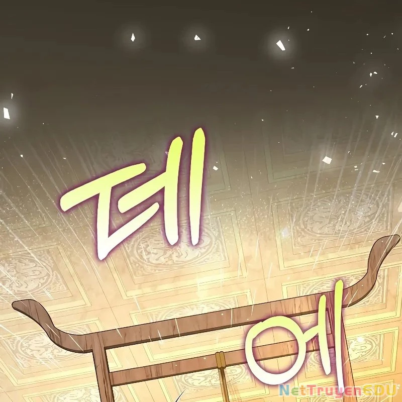 Bác Sĩ Trùng Sinh Về Murim Chapter 173 - Trang 4