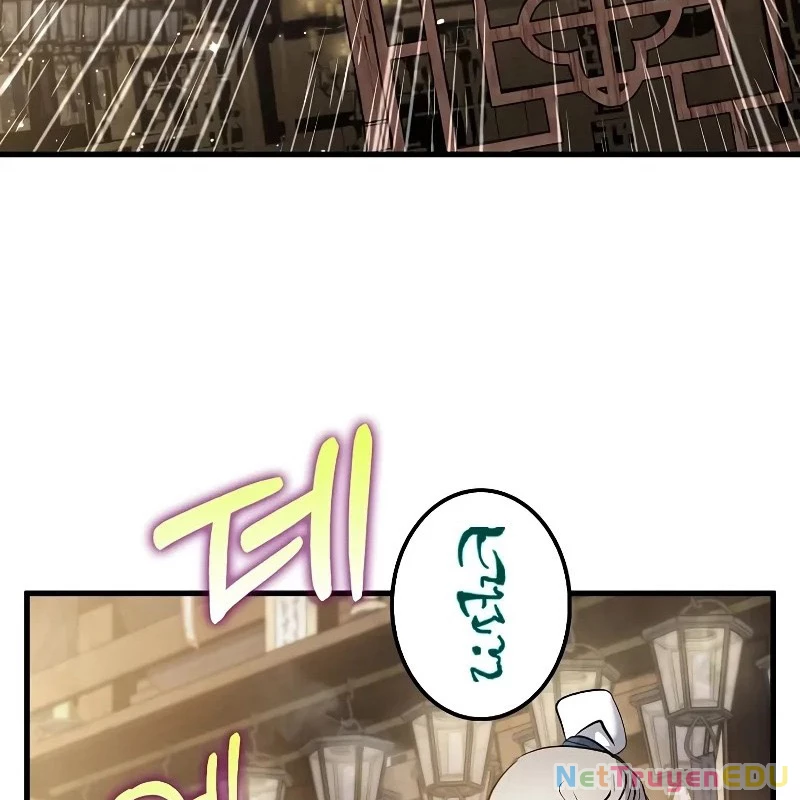Bác Sĩ Trùng Sinh Về Murim Chapter 173 - Trang 4