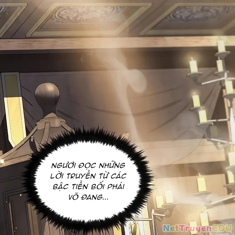 Bác Sĩ Trùng Sinh Về Murim Chapter 173 - Trang 4