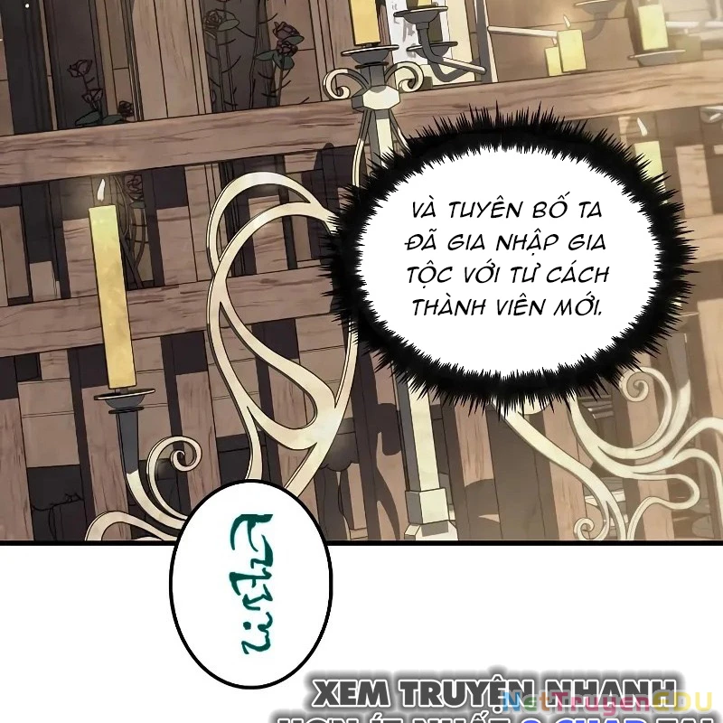 Bác Sĩ Trùng Sinh Về Murim Chapter 173 - Trang 4