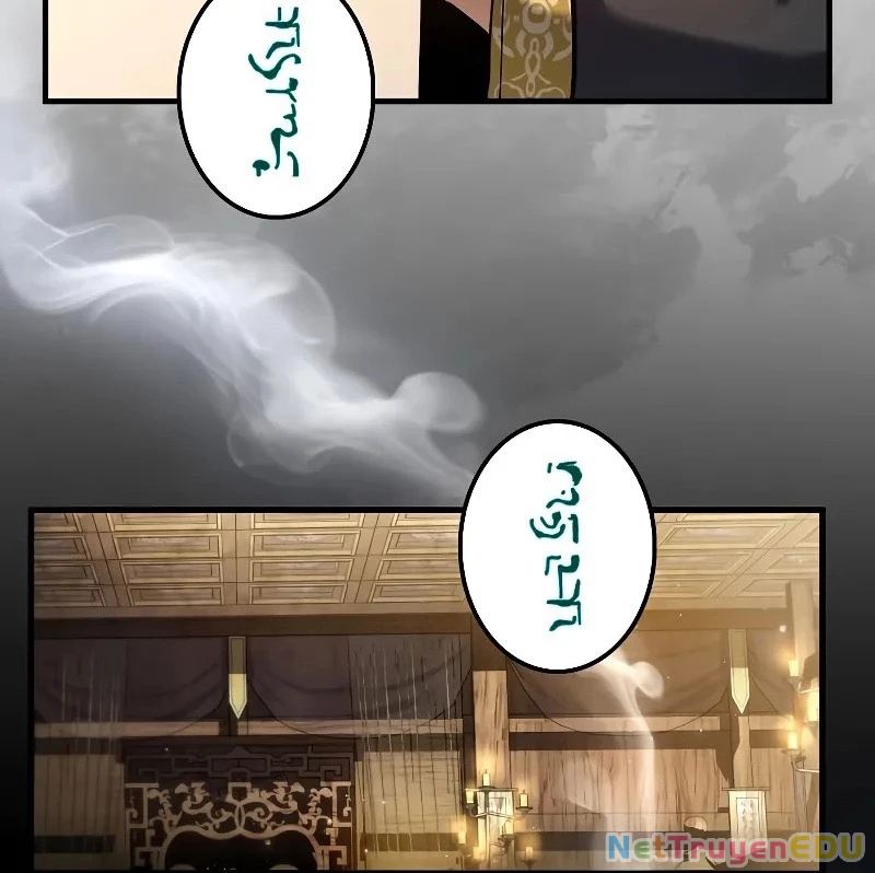Bác Sĩ Trùng Sinh Về Murim Chapter 173 - Trang 4