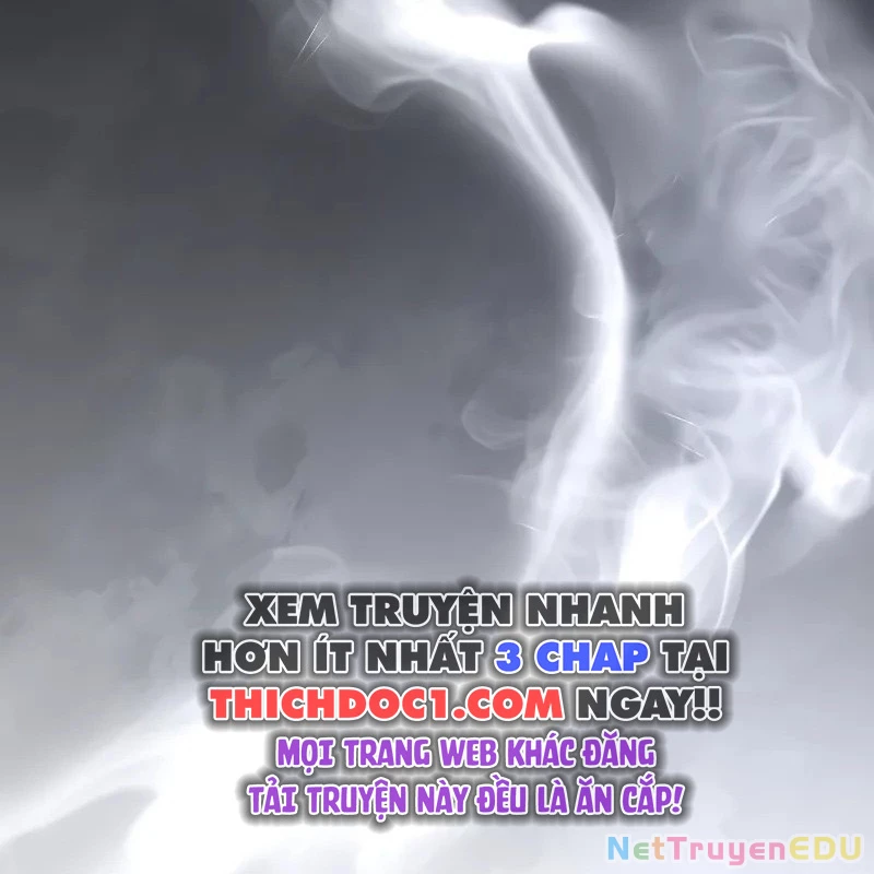 Bác Sĩ Trùng Sinh Về Murim Chapter 173 - Trang 4