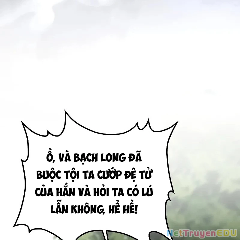 Bác Sĩ Trùng Sinh Về Murim Chapter 173 - Trang 4