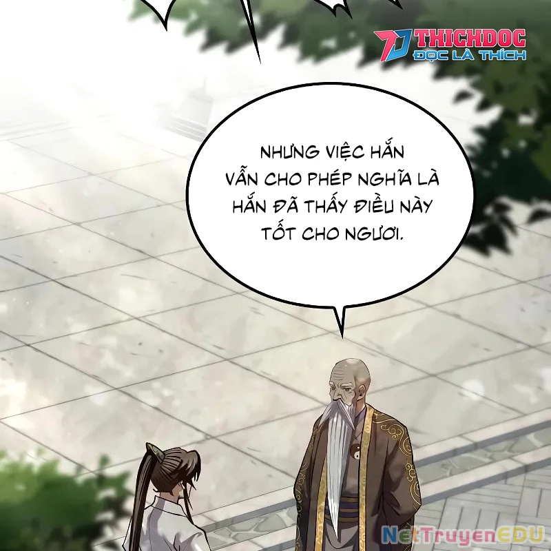 Bác Sĩ Trùng Sinh Về Murim Chapter 173 - Trang 4