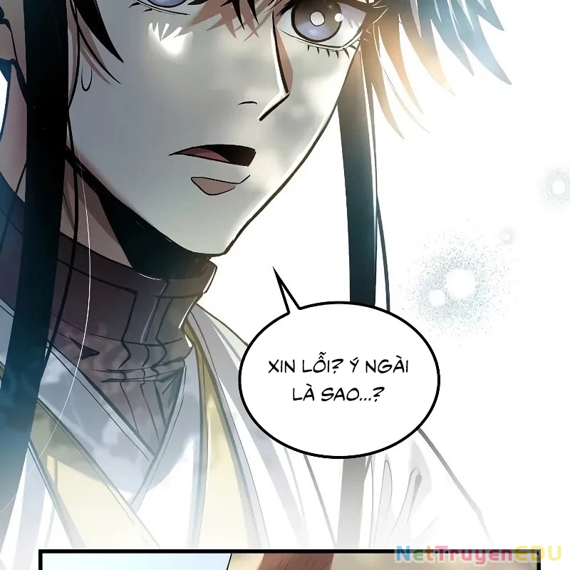 Bác Sĩ Trùng Sinh Về Murim Chapter 173 - Trang 4