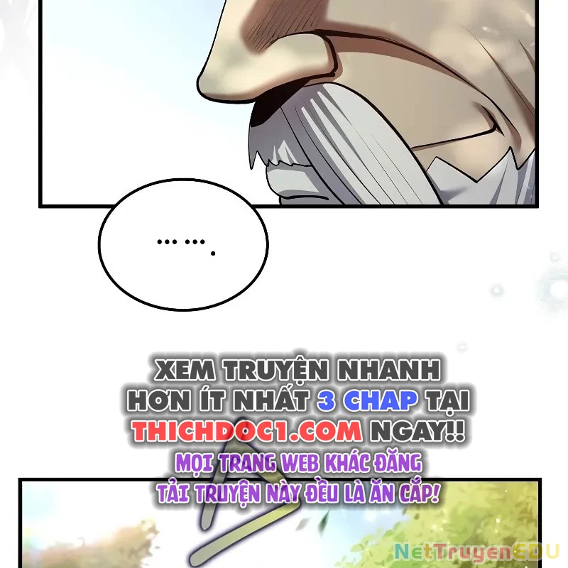 Bác Sĩ Trùng Sinh Về Murim Chapter 173 - Trang 4