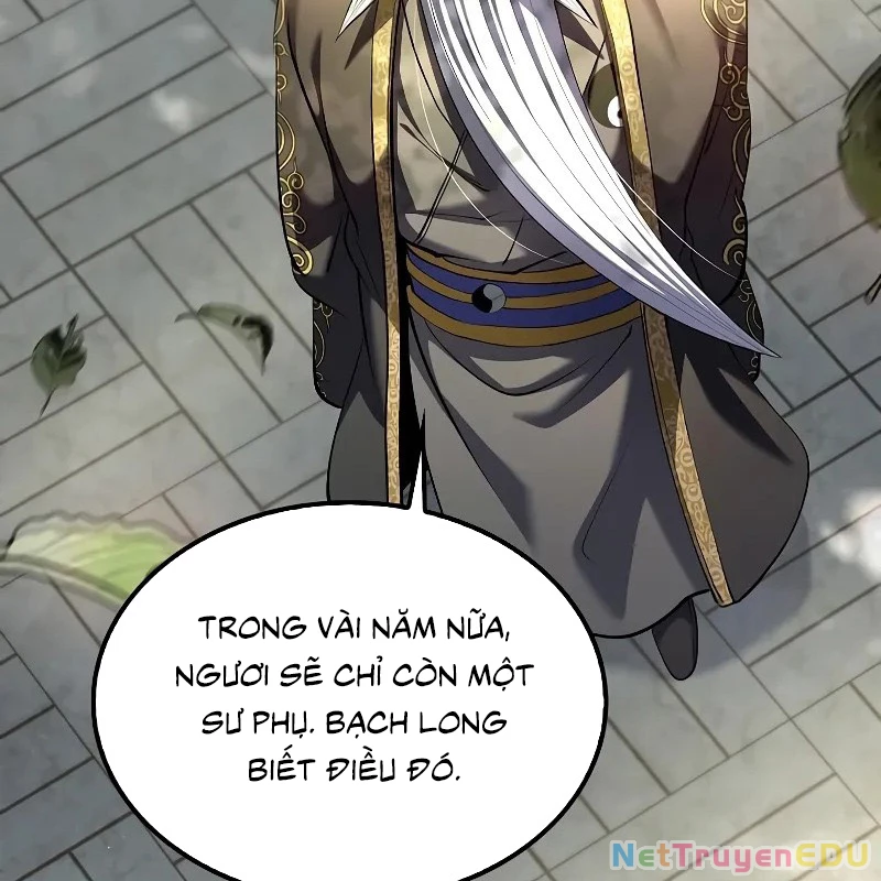 Bác Sĩ Trùng Sinh Về Murim Chapter 173 - Trang 4
