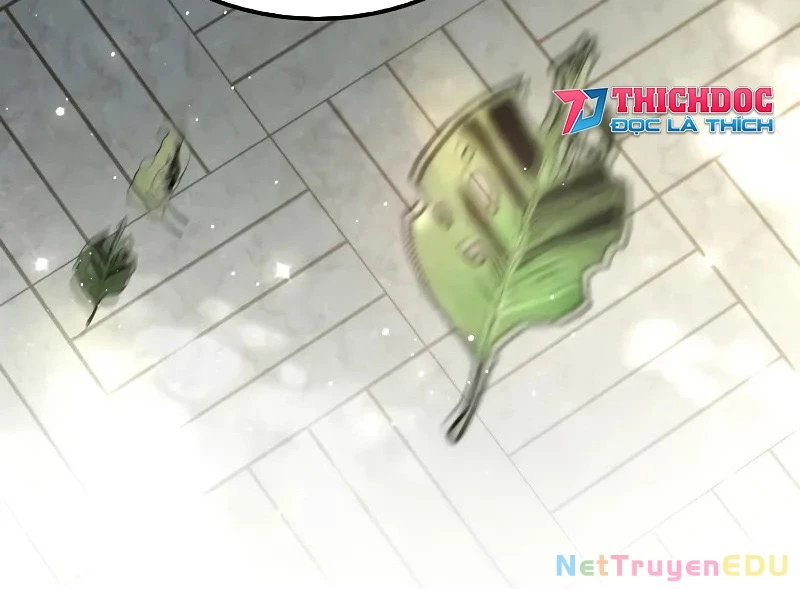 Bác Sĩ Trùng Sinh Về Murim Chapter 173 - Trang 4