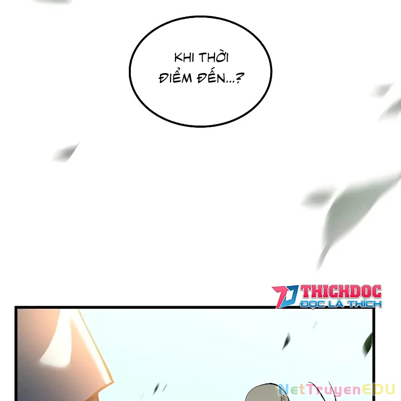 Bác Sĩ Trùng Sinh Về Murim Chapter 173 - Trang 4