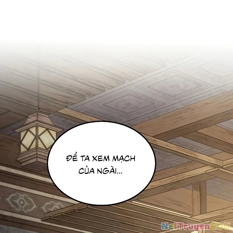 Bác Sĩ Trùng Sinh Về Murim Chapter 173 - Trang 4