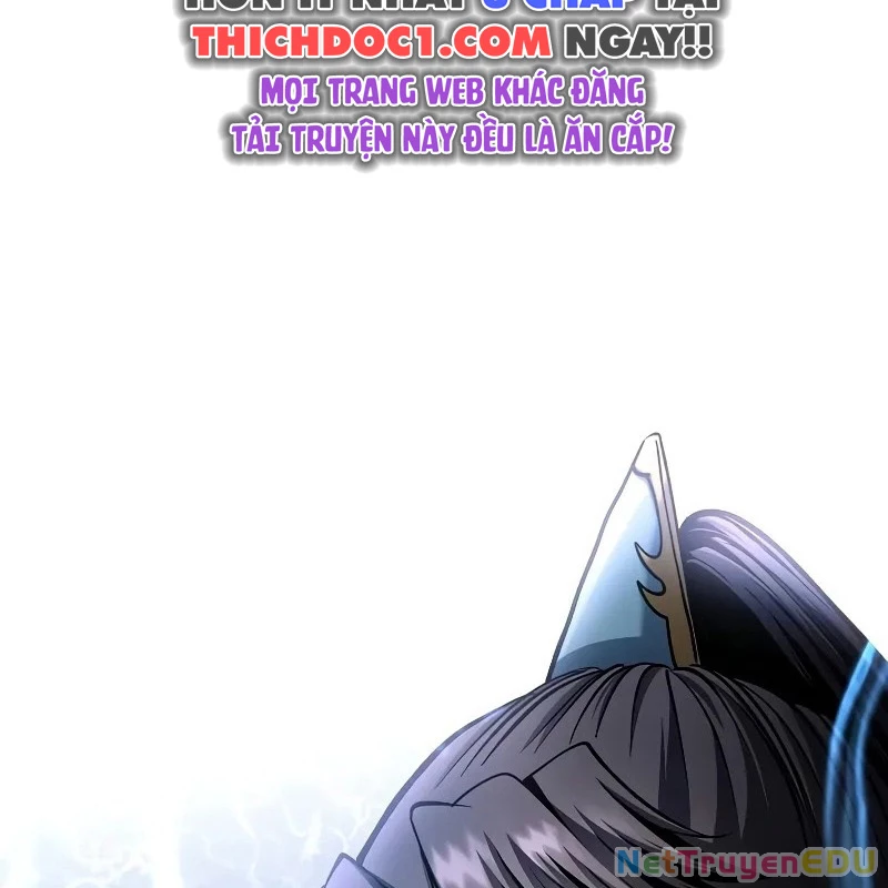 Bác Sĩ Trùng Sinh Về Murim Chapter 173 - Trang 4