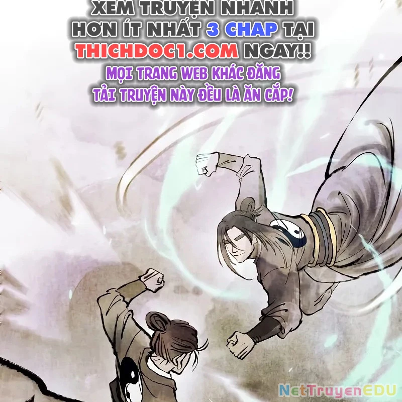 Bác Sĩ Trùng Sinh Về Murim Chapter 173 - Trang 4