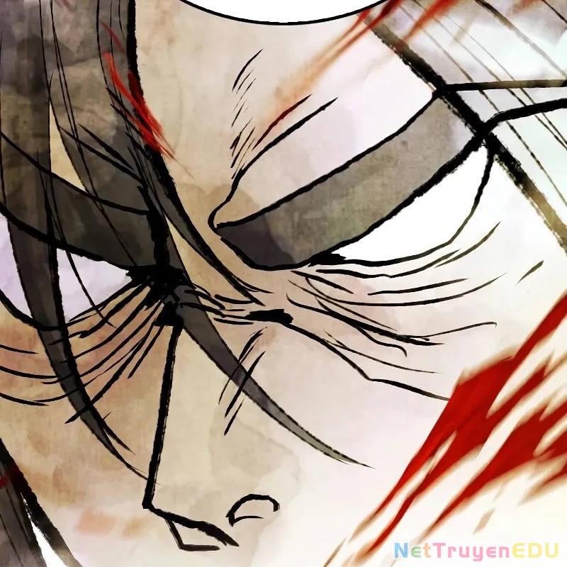 Bác Sĩ Trùng Sinh Về Murim Chapter 173 - Trang 4