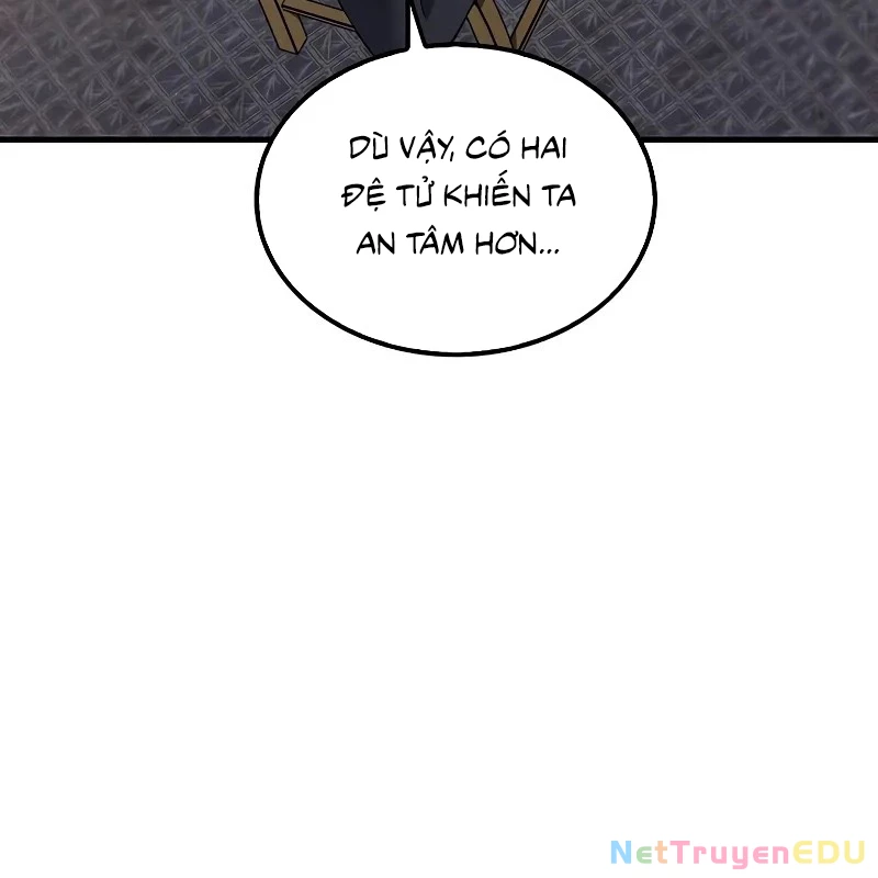 Bác Sĩ Trùng Sinh Về Murim Chapter 173 - Trang 4