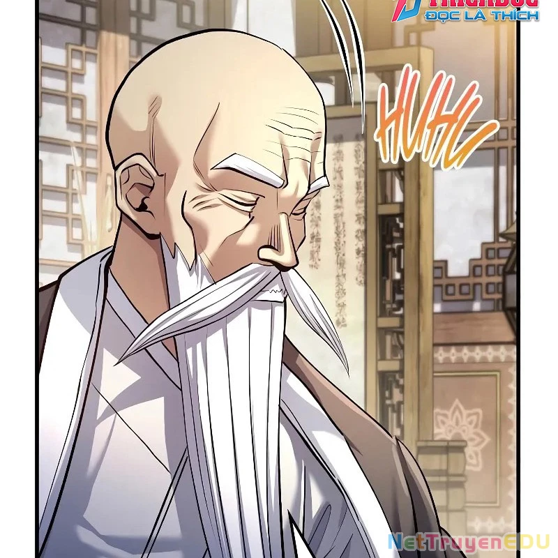 Bác Sĩ Trùng Sinh Về Murim Chapter 173 - Trang 4