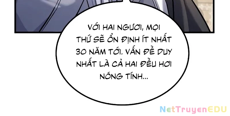 Bác Sĩ Trùng Sinh Về Murim Chapter 173 - Trang 4